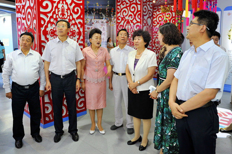 市妇联活动拍(20160722杨阳 摄) (15).JPG 市妇联活动拍(20160722杨阳 摄) (15).JPG