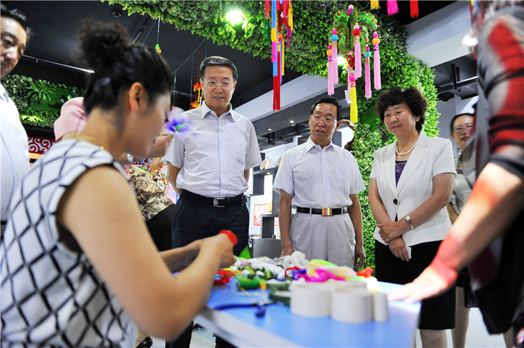 市妇联活动拍(20160722杨阳 摄) (14).JPG 市妇联活动拍(20160722杨阳 摄) (14).JPG