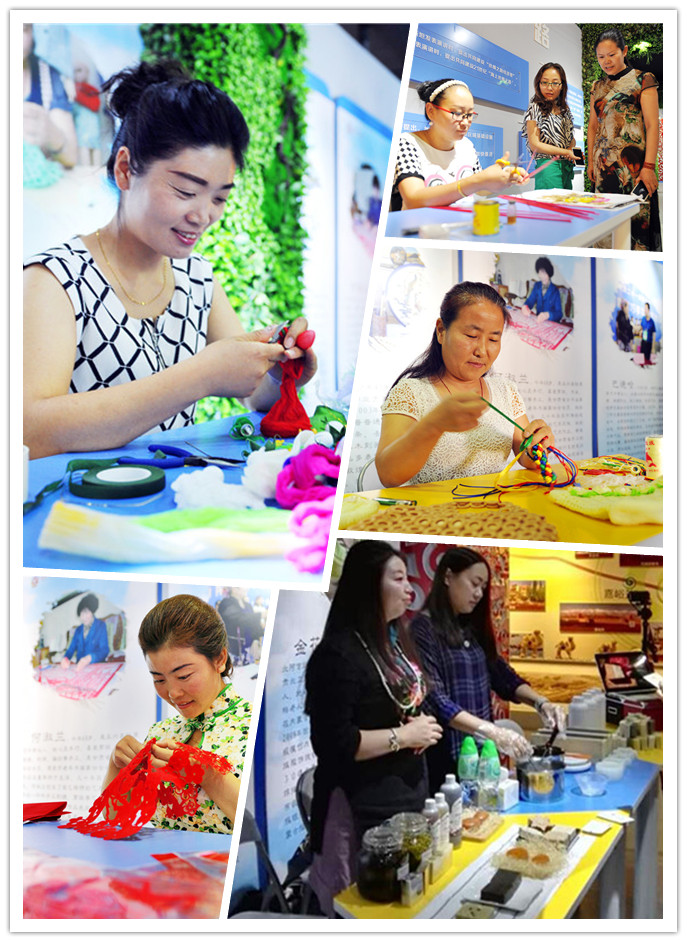 市妇联活动拍(20160722杨阳 摄) (7)_副本.jpg 市妇联活动拍(20160722杨阳 摄) (7)_副本.jpg