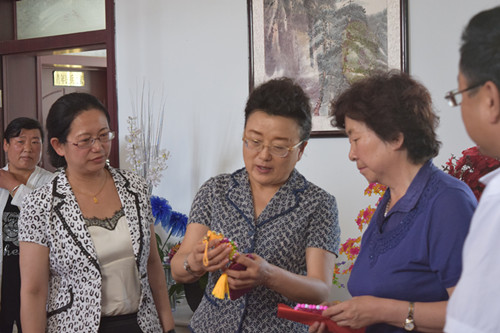 照片 574.jpg 照片 574.jpg