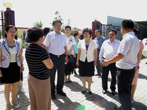 6360505936634023612767081.jpg 6360505936634023612767081.jpg