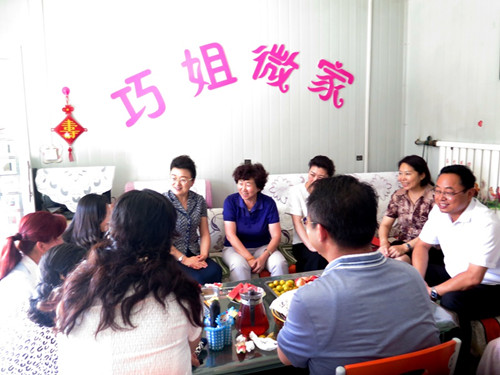 6360505536693001156429207_副本.jpg 6360505536693001156429207_副本.jpg