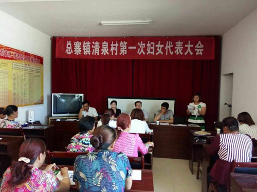 QQ图片20160617094929.jpg QQ图片20160617094929.jpg