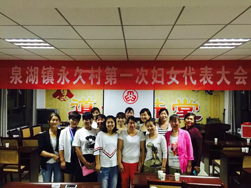 QQ图片20160627142644.jpg QQ图片20160627142644.jpg