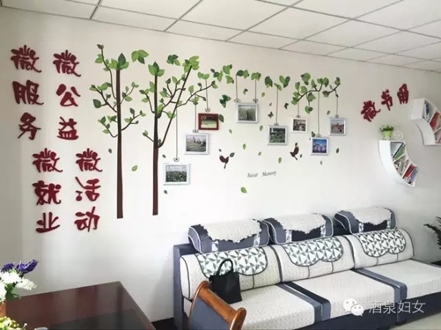 640.webp.jpg 640.webp.jpg