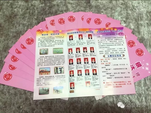 640.webp (2).jpg 640.webp (2).jpg