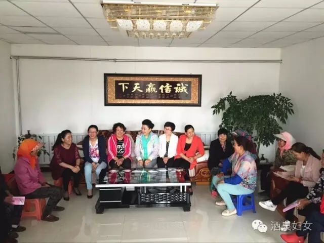 640.webp (4).jpg 640.webp (4).jpg