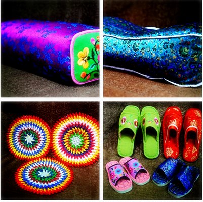 调整大小 QQ图片20160819095431.png