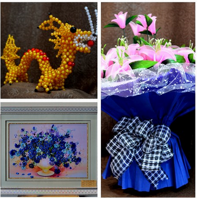 调整大小 QQ图片20160819100622.png