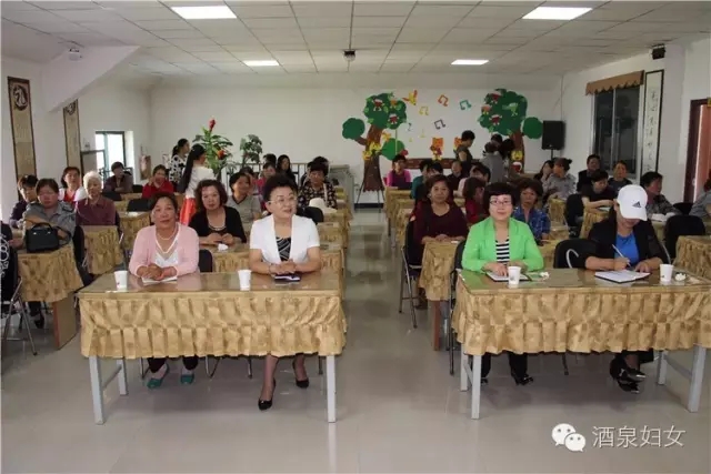 640.webp (1).jpg 640.webp (1).jpg