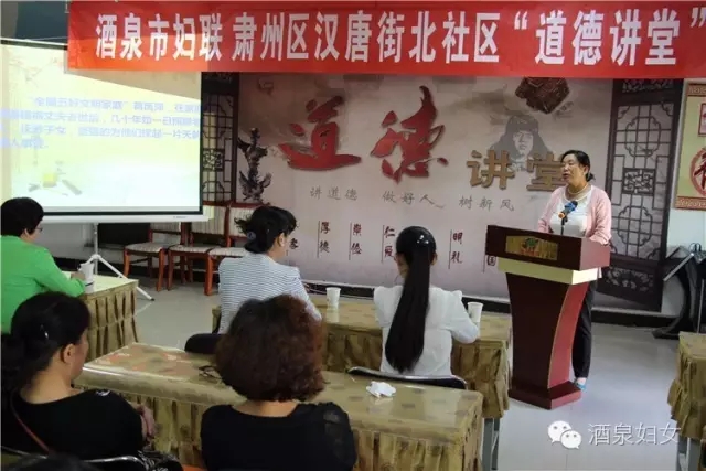 640.webp (3).jpg 640.webp (3).jpg