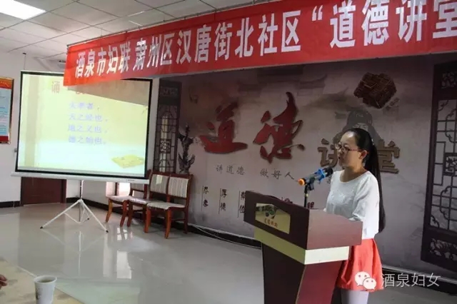 640.webp (2).jpg 640.webp (2).jpg