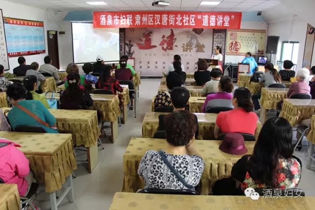 640.webp.jpg 640.webp.jpg