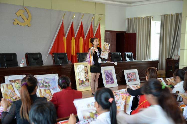 调整大小 3.JPG 调整大小 3.JPG