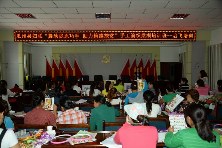 调整大小 1.JPG 调整大小 1.JPG