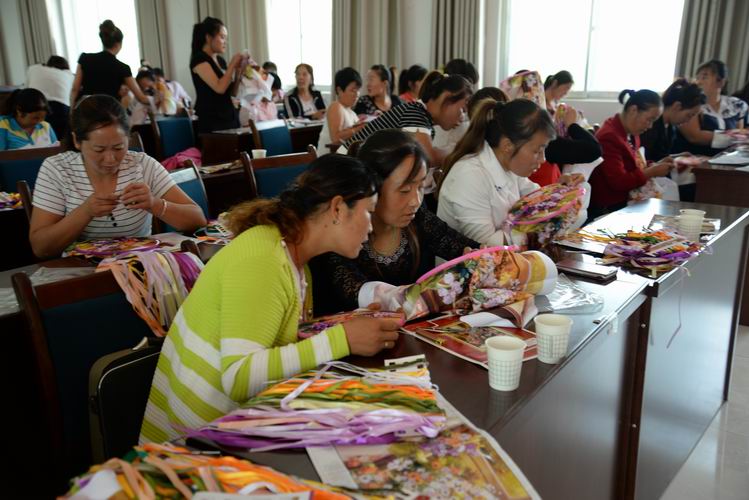 调整大小 7.JPG 调整大小 7.JPG