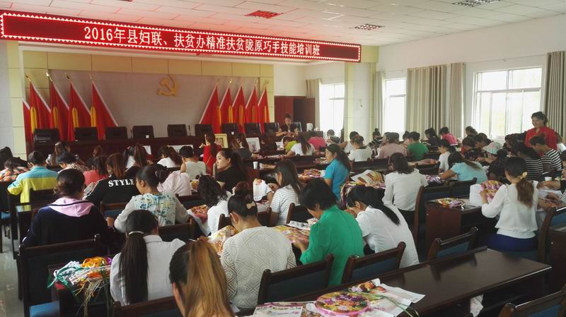 调整大小 11.jpg 调整大小 11.jpg