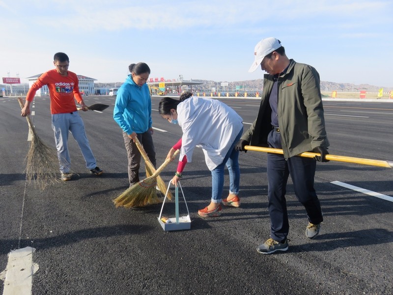 IMG_3545 - 万能看图王.JPG IMG_3545 - 万能看图王.JPG