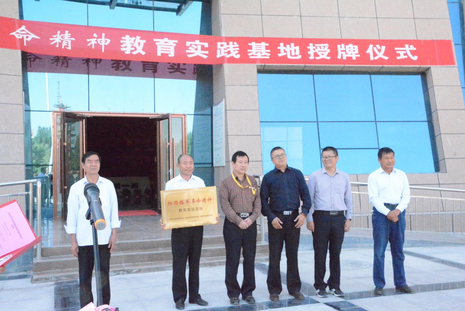 DSC_3994 - 万能看图王.JPG DSC_3994 - 万能看图王.JPG