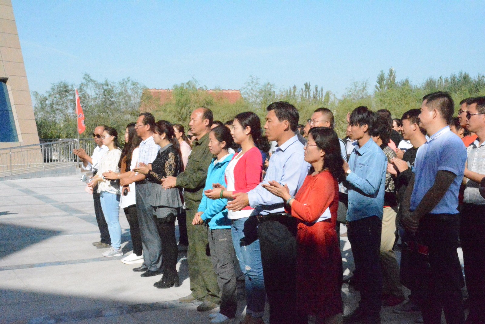 QQ图片20160923165113 - 万能看图王.jpg QQ图片20160923165113 - 万能看图王.jpg