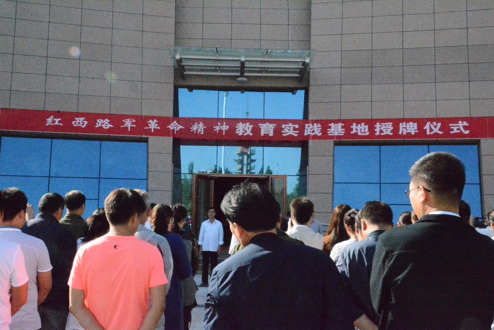 QQ图片20160923165024 - 万能看图王.jpg QQ图片20160923165024 - 万能看图王.jpg