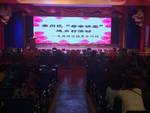 QQ图片20160509132903.jpg QQ图片20160509132903.jpg