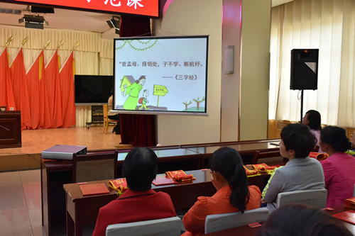 DSC_1077_副本.jpg DSC_1077_副本.jpg