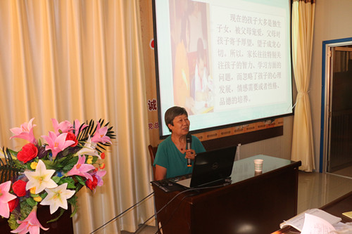 IMG_3066.JPG IMG_3066.JPG