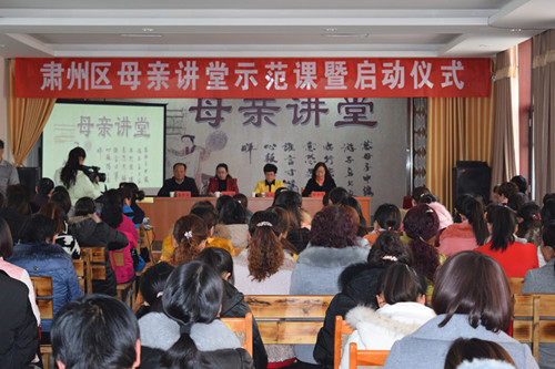 DSC_0006_副本.jpg DSC_0006_副本.jpg