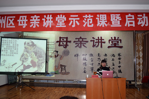 DSC_0042.jpg DSC_0042.jpg