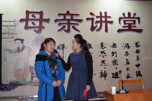 DSC_0037.jpg DSC_0037.jpg