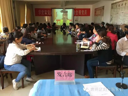 640.webp (1).jpg 640.webp (1).jpg