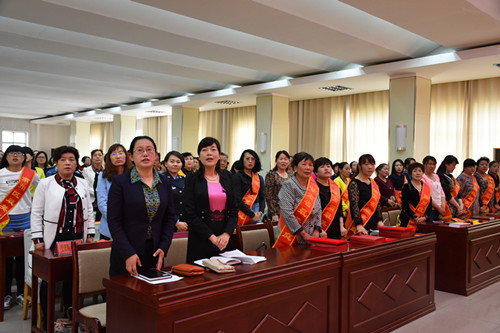 DSC_1078.JPG DSC_1078.JPG