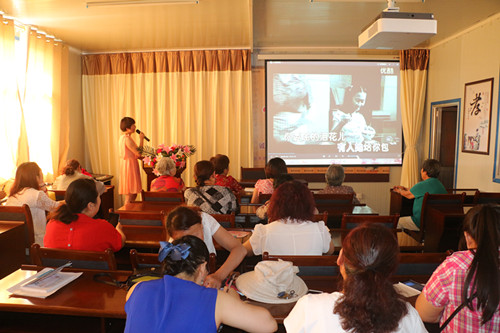 IMG_3097.JPG IMG_3097.JPG