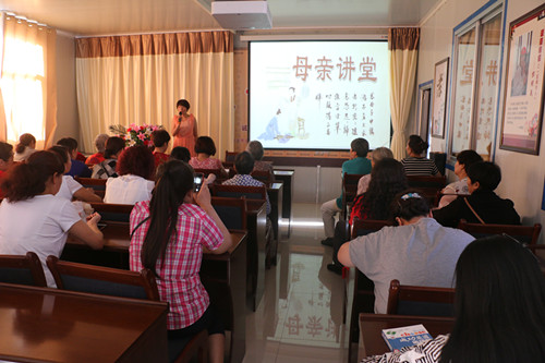 IMG_3027.JPG IMG_3027.JPG