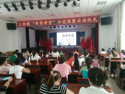 QQ图片20160803163309.jpg QQ图片20160803163309.jpg