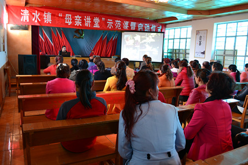 DSC_0165.JPG DSC_0165.JPG