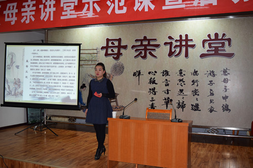 DSC_0028.jpg DSC_0028.jpg