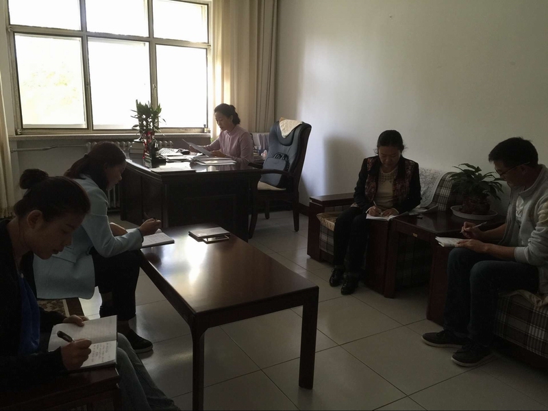 QQ图片20160929105120.jpg QQ图片20160929105120.jpg