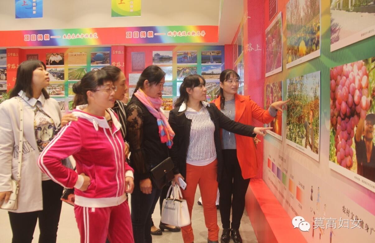 IMG_1893.JPG IMG_1893.JPG