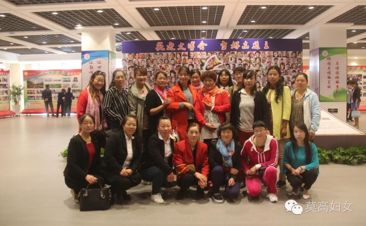 IMG_1895.JPG IMG_1895.JPG