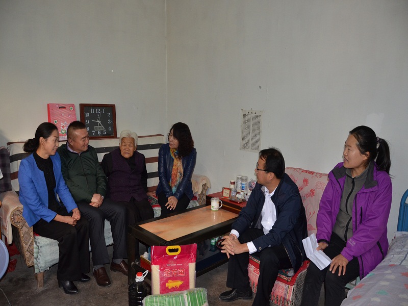 DSC_8081.JPG DSC_8081.JPG