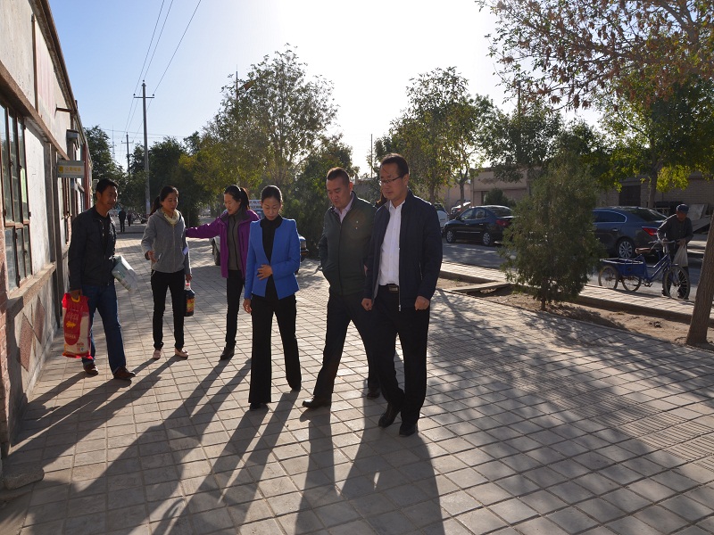 DSC_8089.JPG DSC_8089.JPG