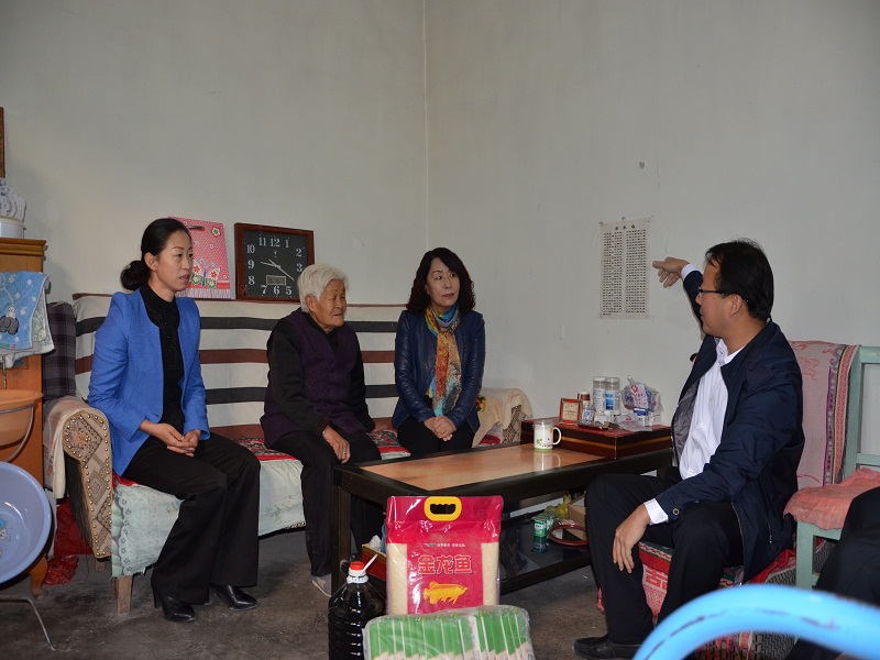 DSC_8070.JPG DSC_8070.JPG