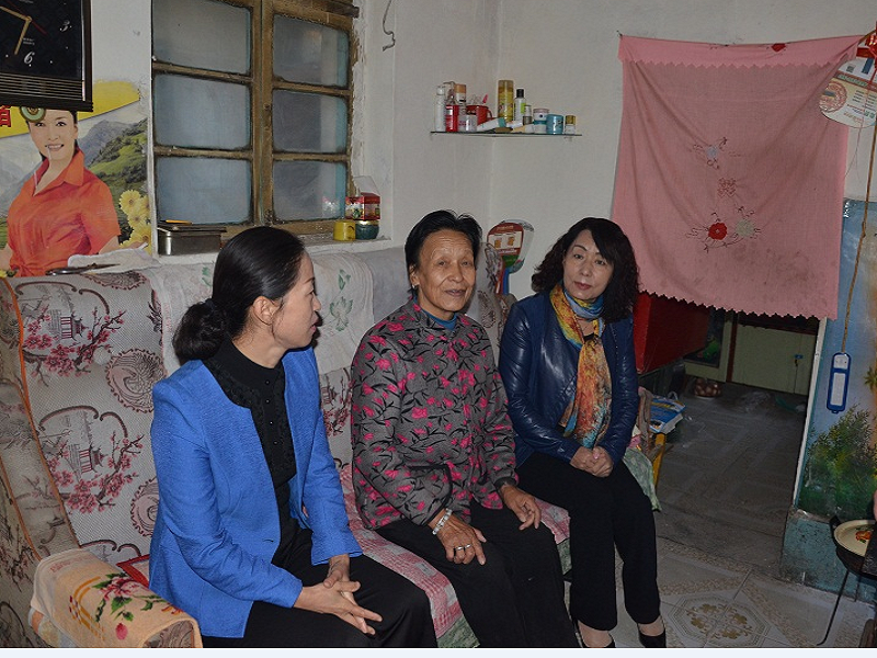 QQ图片20161009205537.png QQ图片20161009205537.png