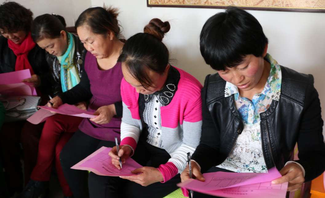 QQ截图20161020182609.png QQ截图20161020182609.png