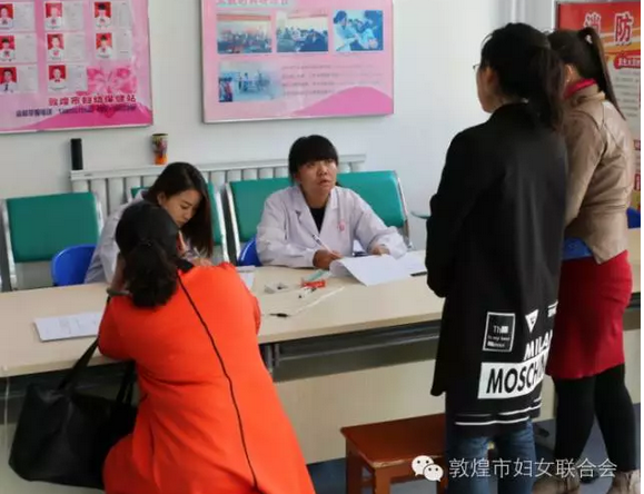 QQ截图20161025121151.png QQ截图20161025121151.png