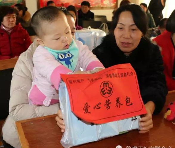 QQ截图20161026161620.png QQ截图20161026161620.png