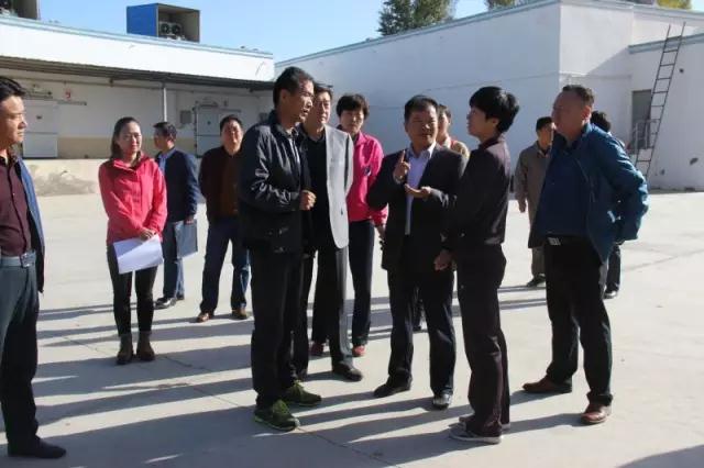 5d7066b.jpg 5d7066b.jpg