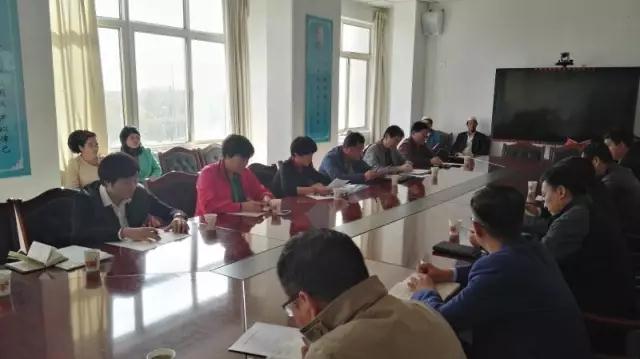 69dfbae.jpg 69dfbae.jpg